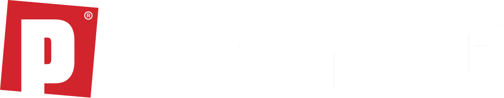 ReklaMax