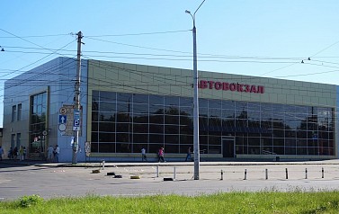 РеклаMAX Product Image