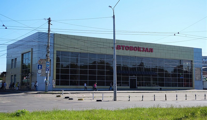 РеклаMAX Product Image